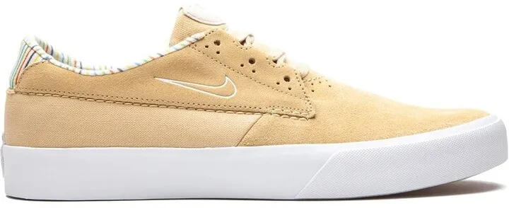 SB Shane sneakers
