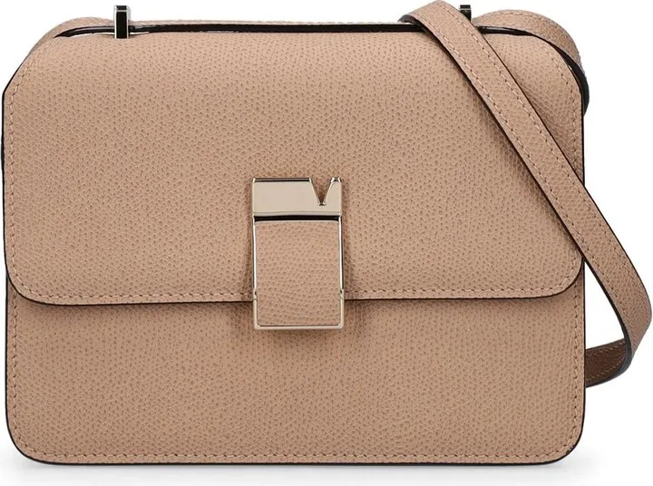 Small NoLo crossbody shoulder bag