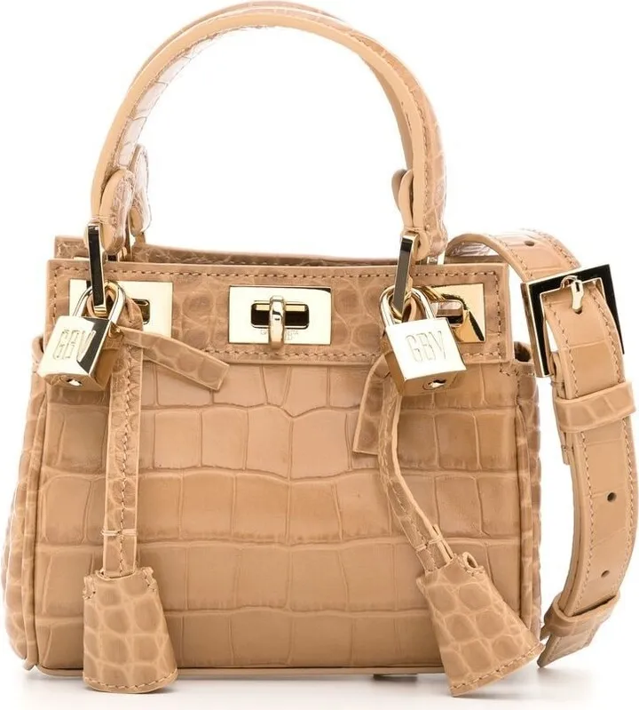 Floflo tote bag