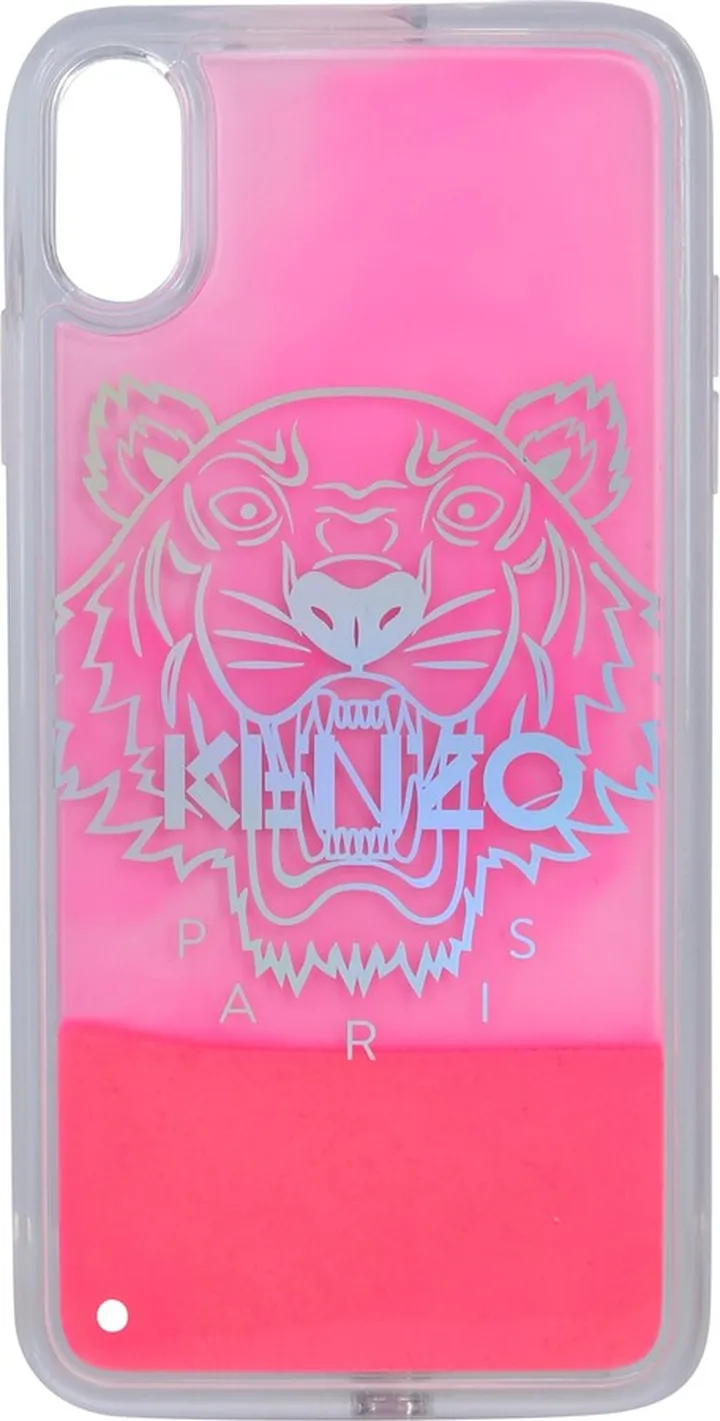 Iphone Xs Max Cover