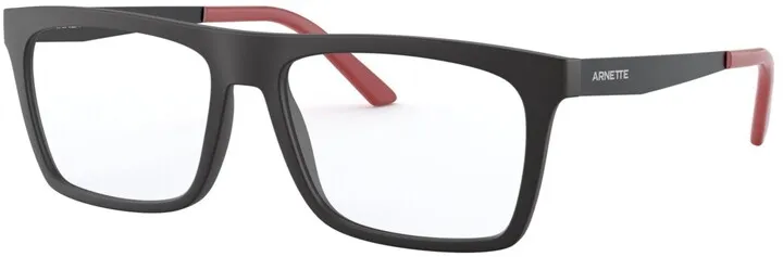 Arnette AN7174 Men's Rectangle Eyeglasses