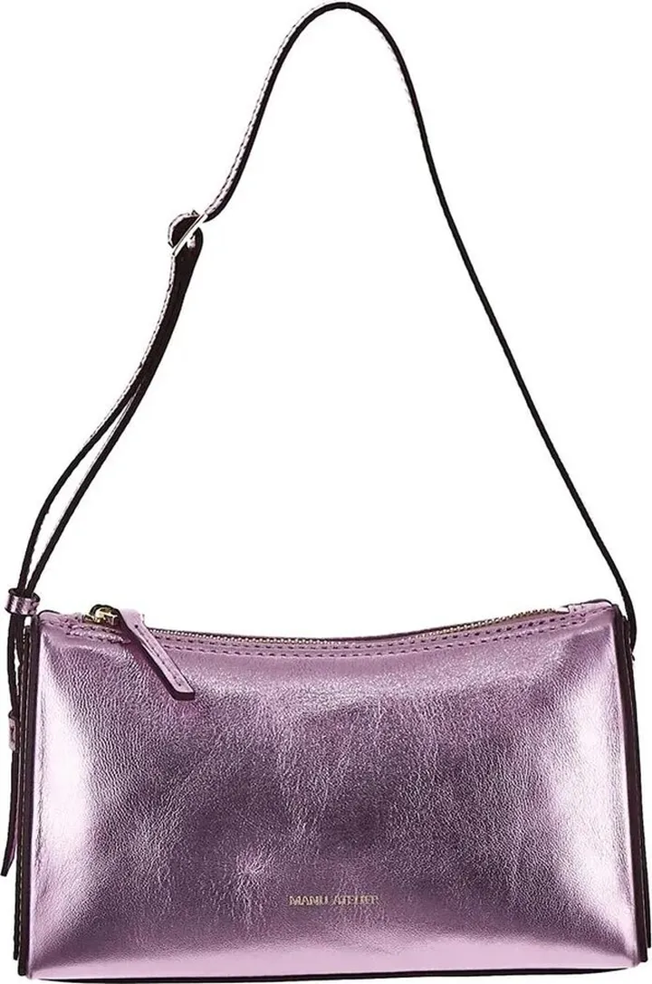 Mini Prism Bag