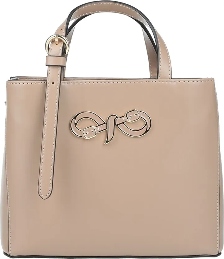Handbag Khaki