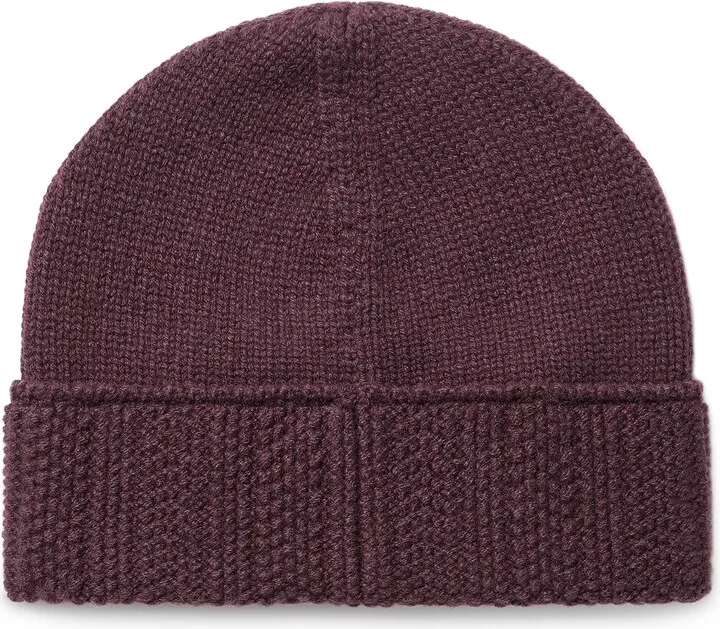 Cashmere Beanie