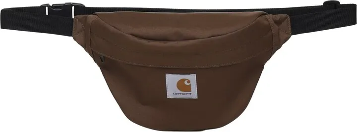 Jake Hip Pouch