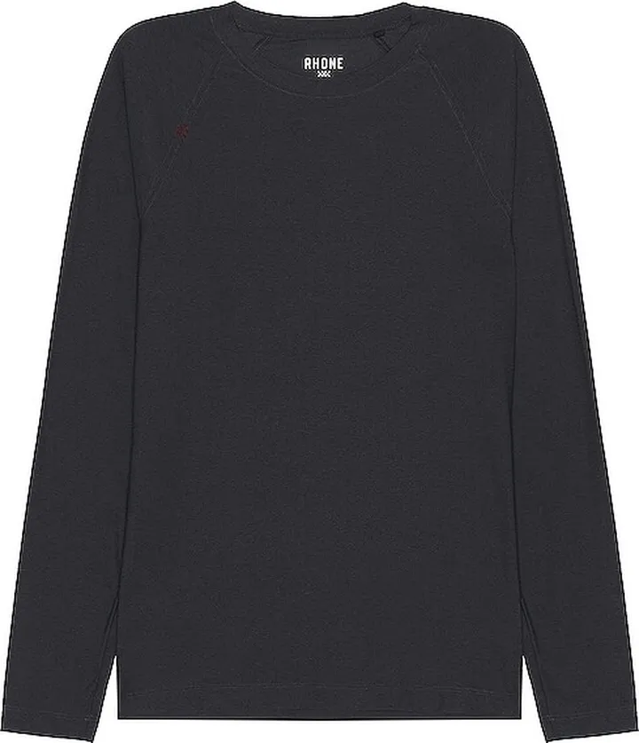 Reign Long Sleeve T-Shirt