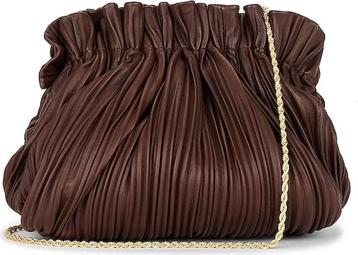 Willa Handbag