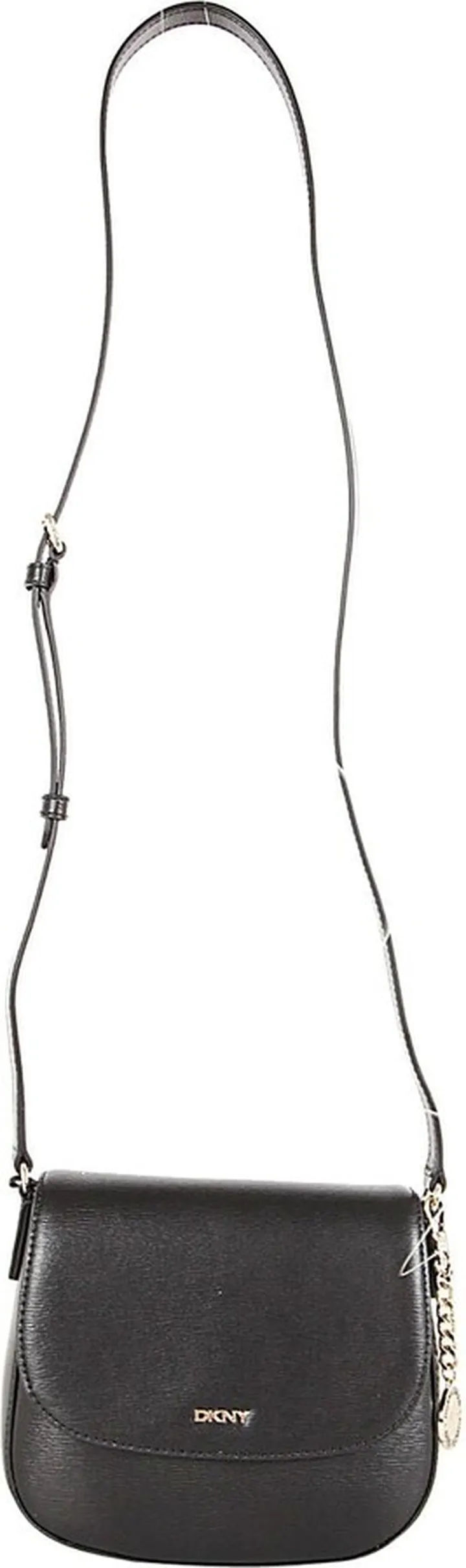 Bryant Saddle Travel Bag