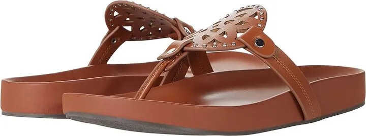 DV Dolce Vita Pilar (Tan) Women's Shoes