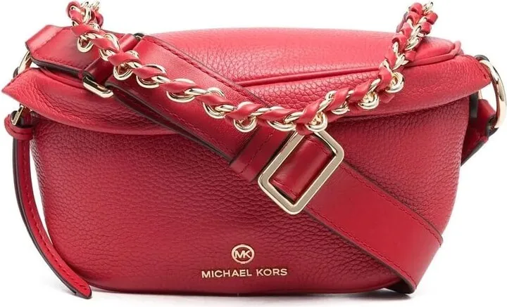 Belt Bag