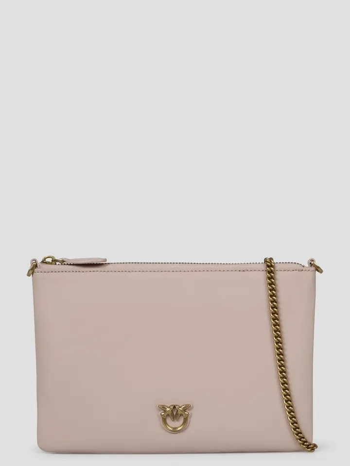 Flat Love Bag