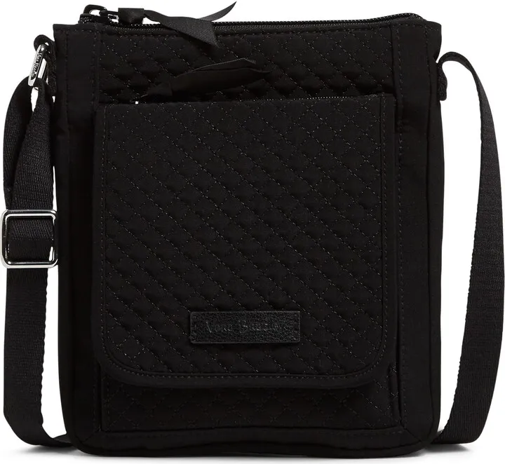 RFID Mini Hipster
