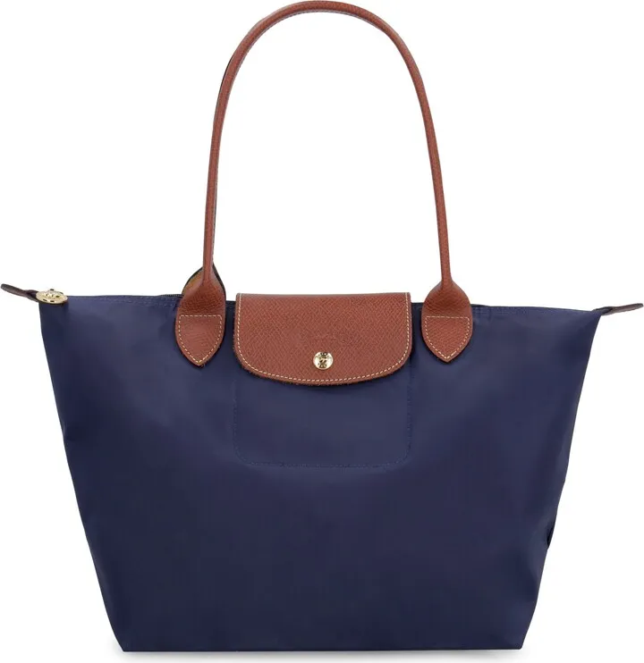 Le Pliage Tote Bag