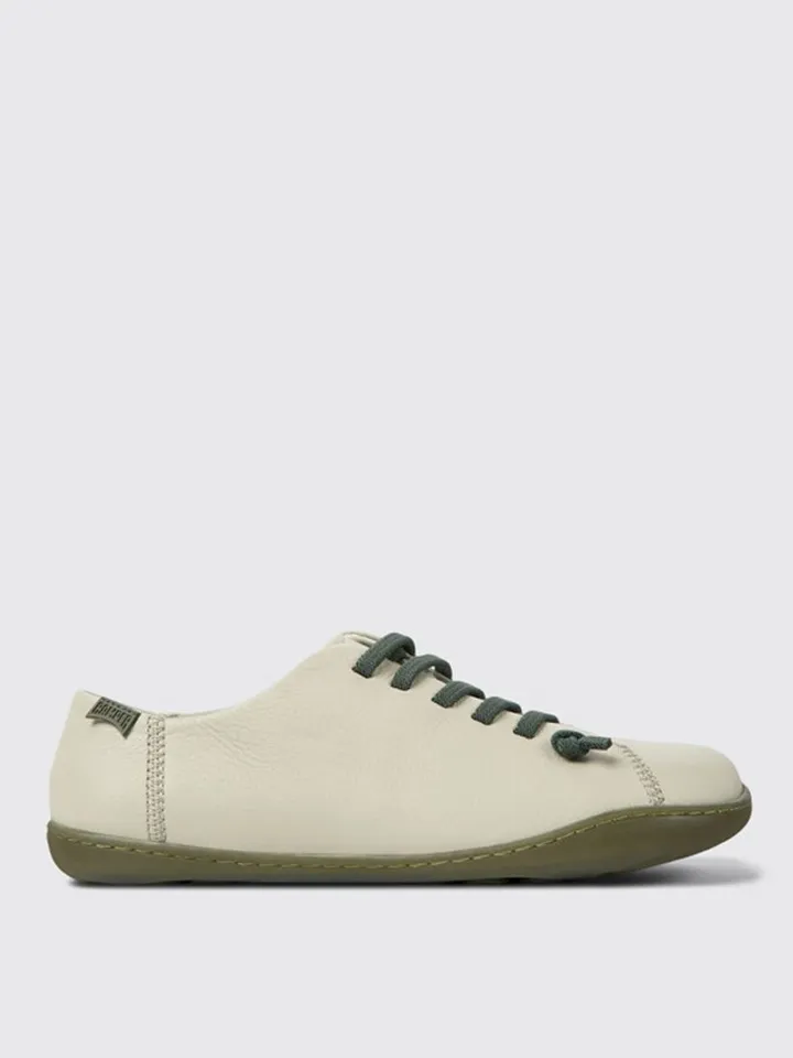 Shoes woman Camper