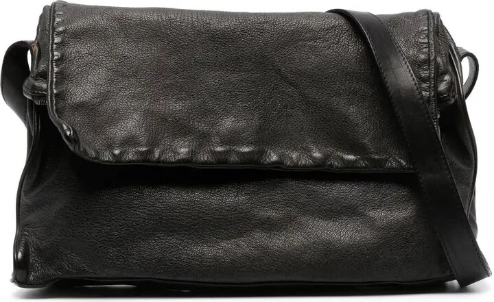 Edmonton Crossbody
