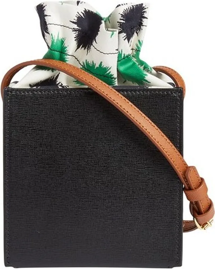 Pouch Bag
