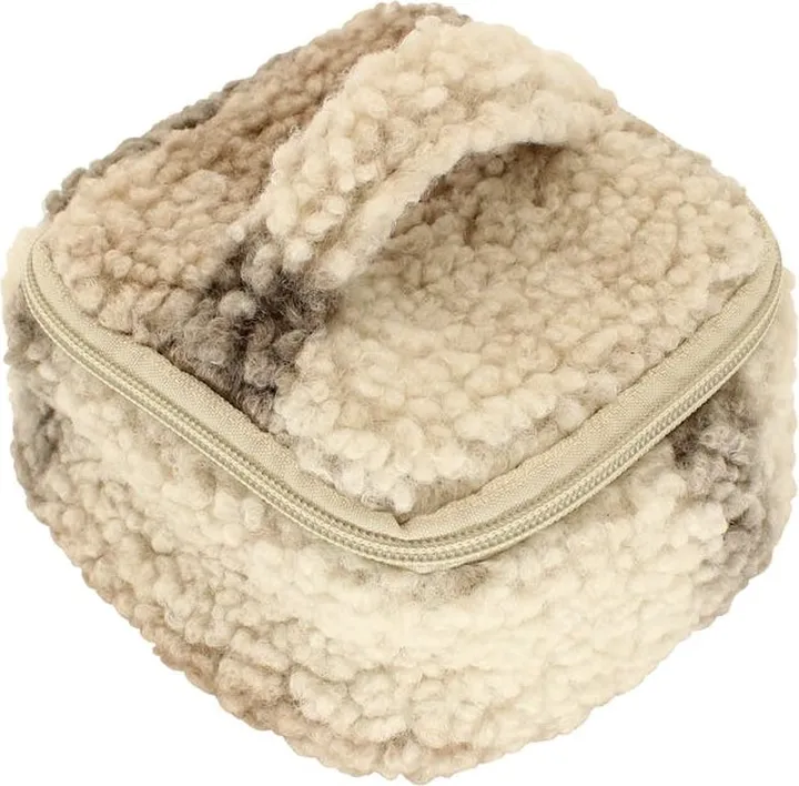 MYTAGALONGS Jewelry Organizer - Hazel