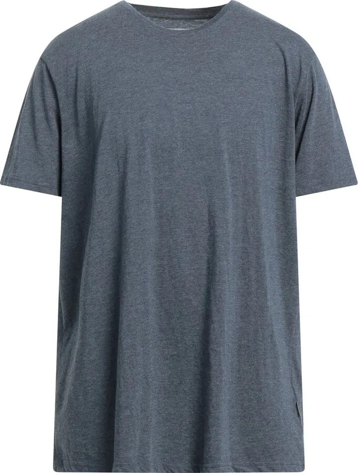 T-shirt Slate Blue