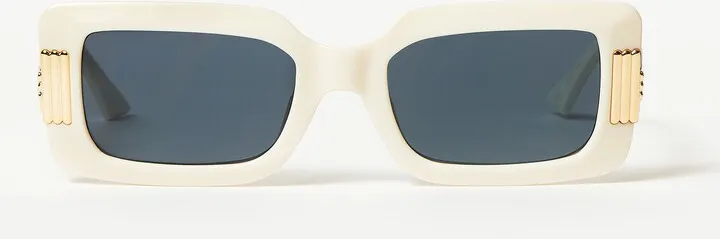 Le Specs Orion Ridge Sunglasses