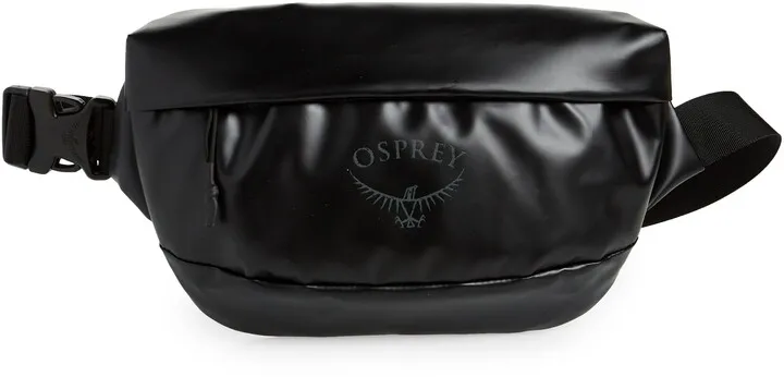 Transporter Belt Bag