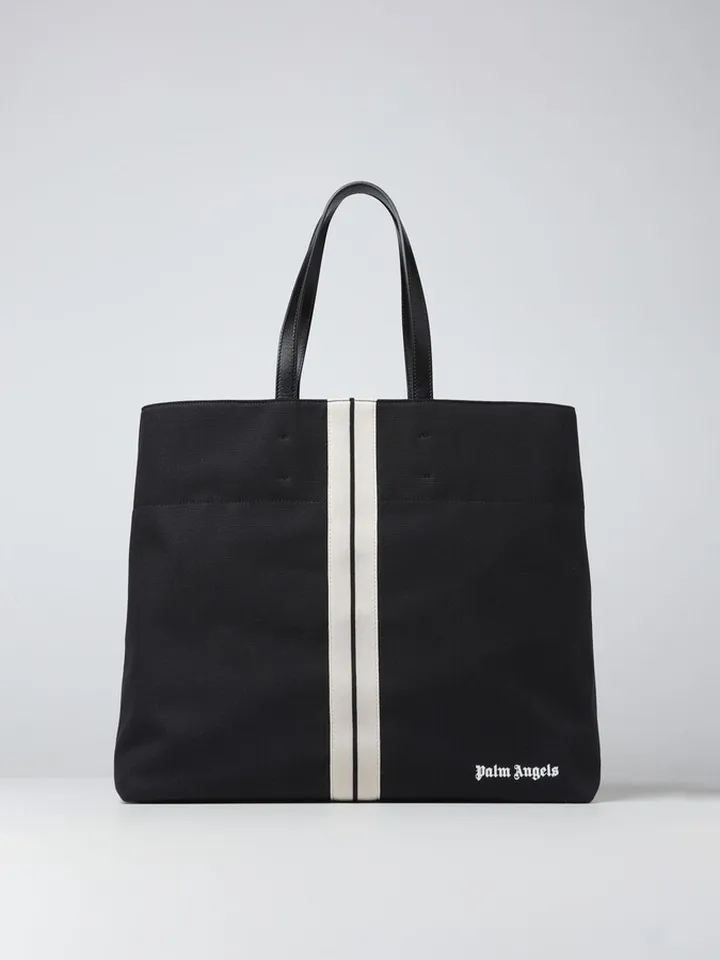 Bags men Palm Angels