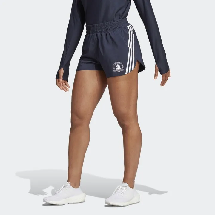Boston Marathon® 2023 Running Shorts