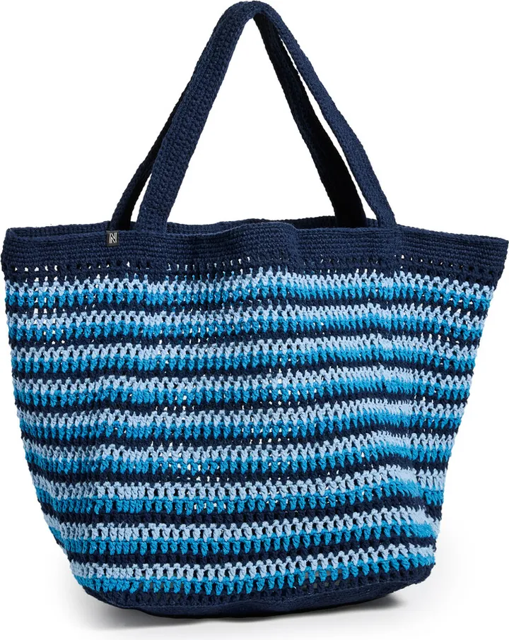 Nannacay Cleo Dreamscape Bag