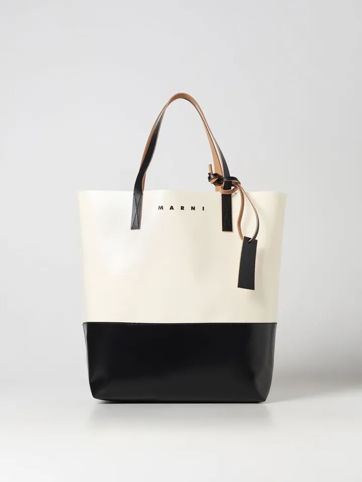 Bags men Marni