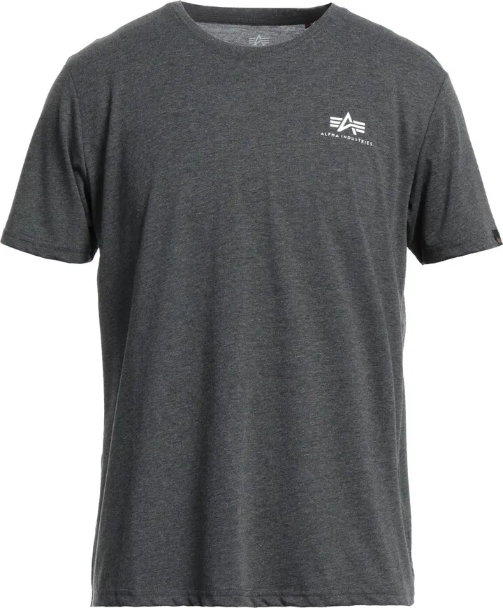 T-shirt Lead