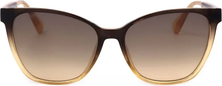 Max&co. Cat-Eye Sunglasses