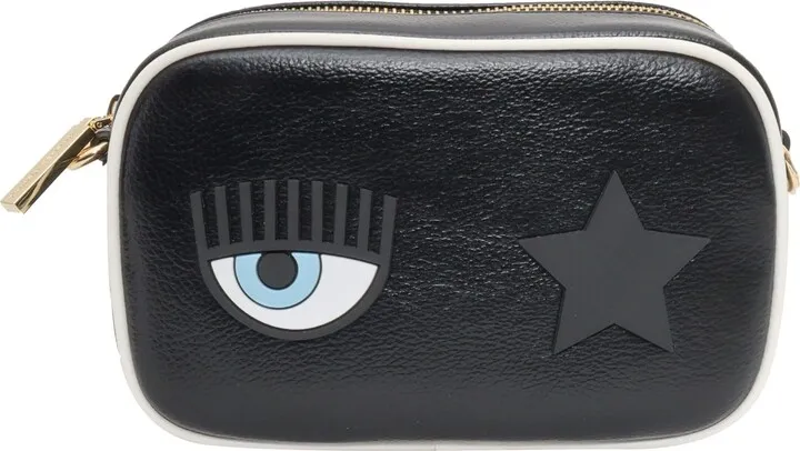 Eye Like Bag