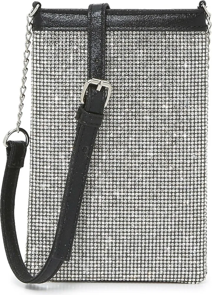 Mix No. 6 Gena Crossbody Bag