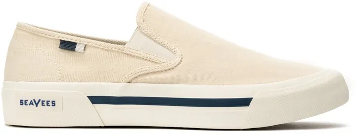SeaChange Slip-On Sneaker