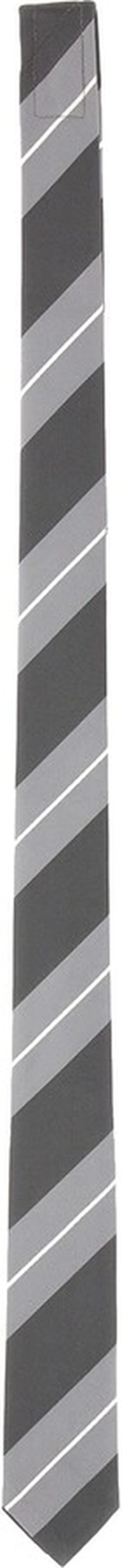 Classic Tie