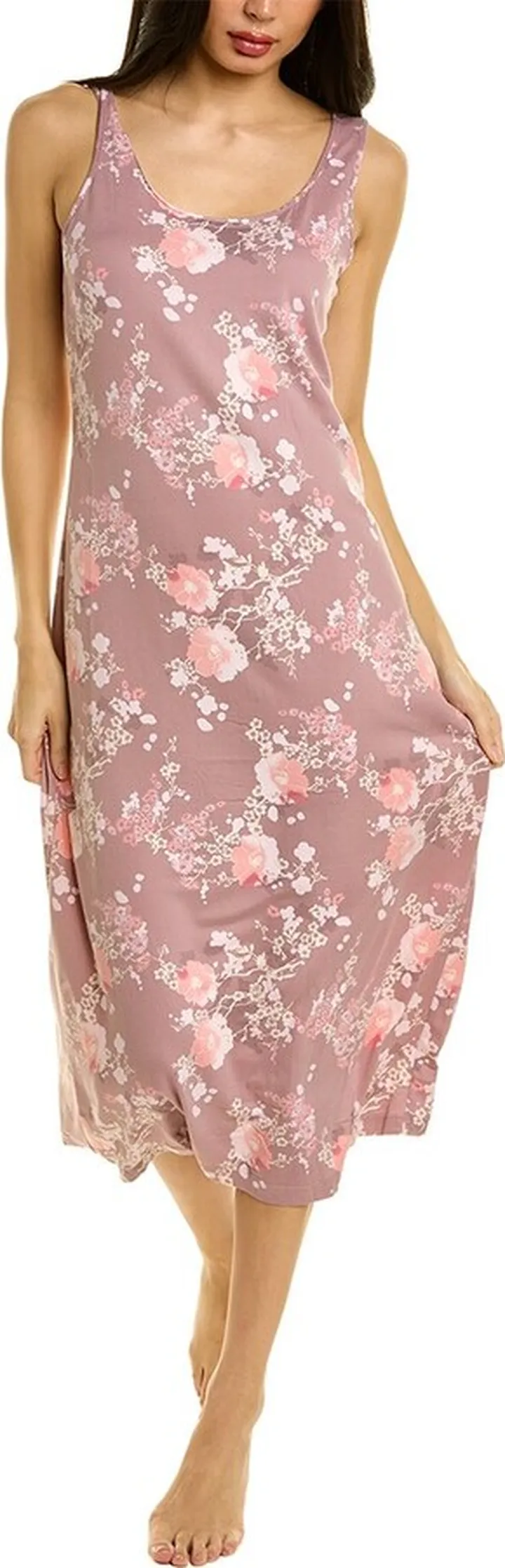 Natori Hanami Nightgown