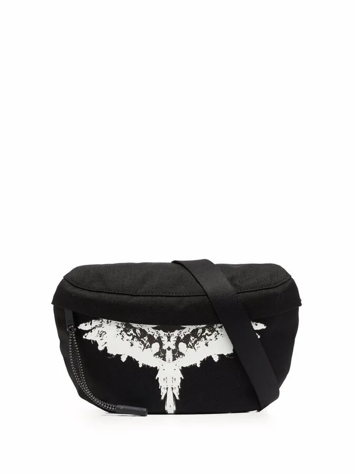 Tempara Wings belt bag