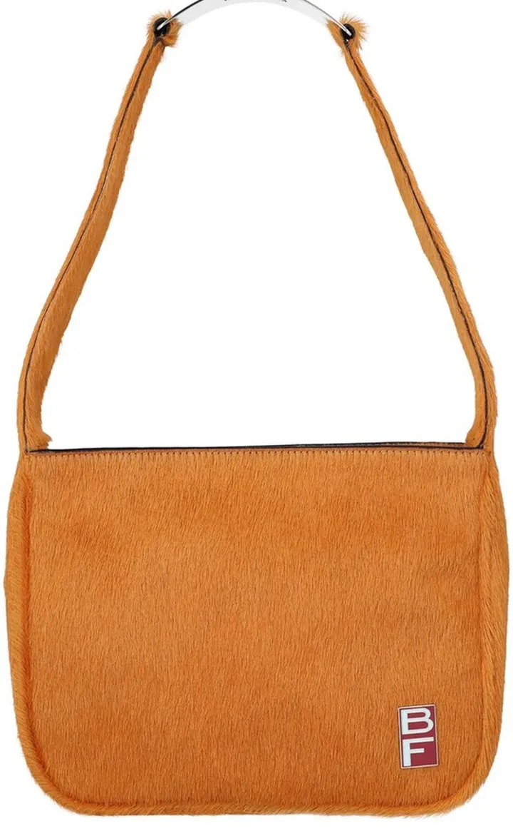 By Far Venice Crossbody