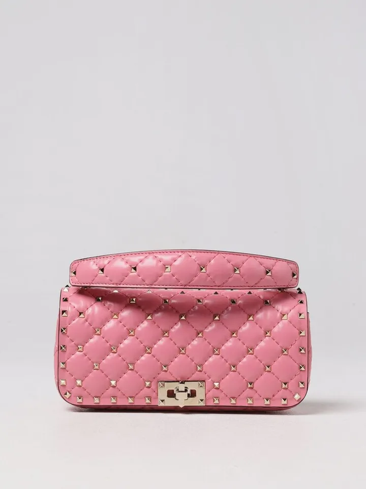 Shoulder bag woman Valentino Garavani
