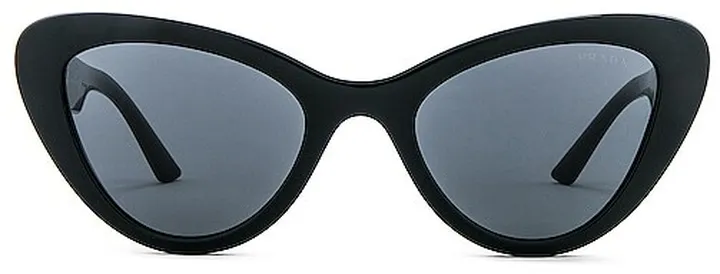 Cat Eye