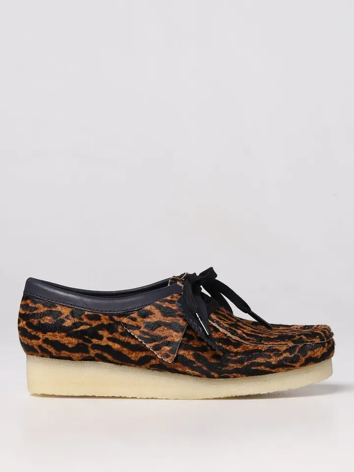 Shoes woman Clarks Originals