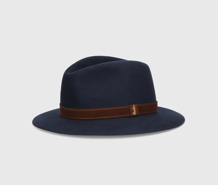 Country Alessandria Felt