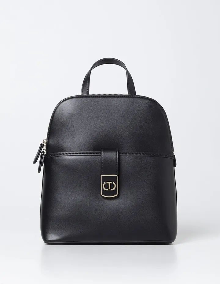Mini bag woman Twinset