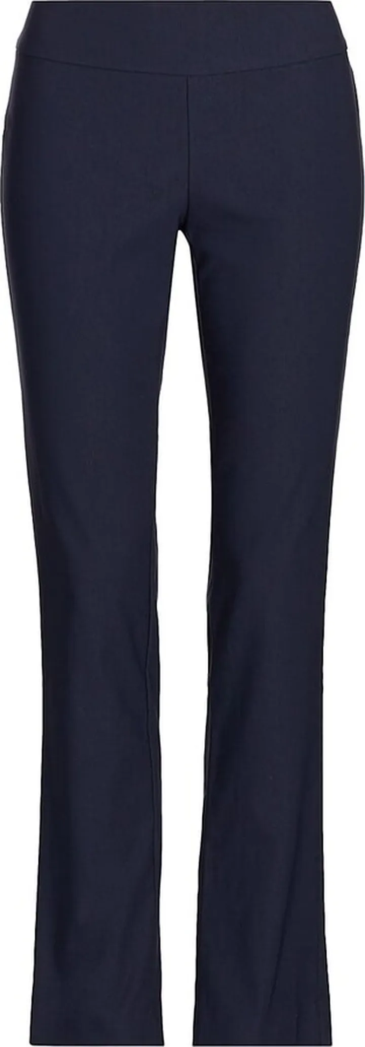 Wonderstretch Woven Pants