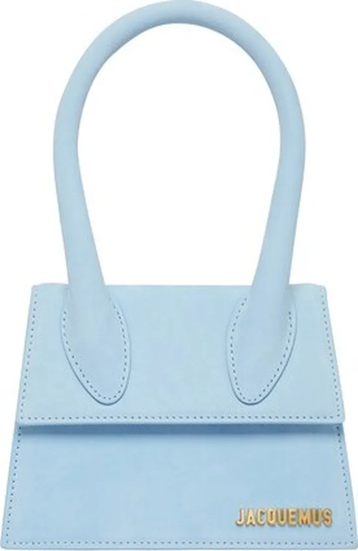 Le Chiquito Moyen bag