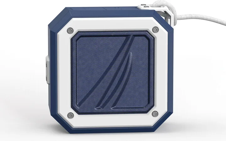 S100 Portable Bluetooth Outdoor Speaker