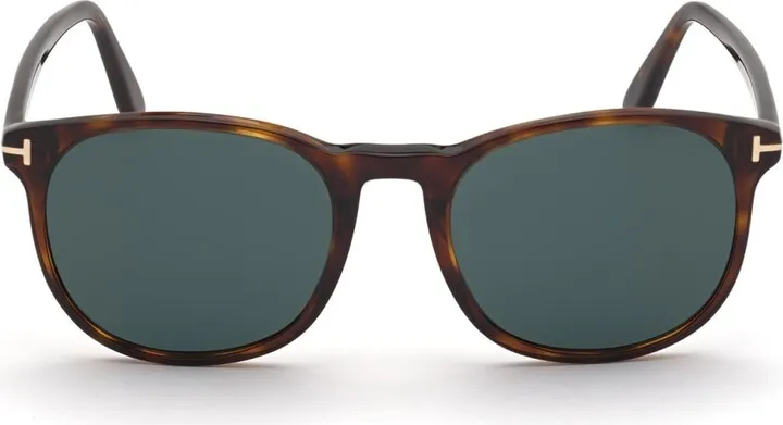Eyewear