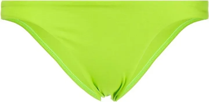 Mina bikini bottoms