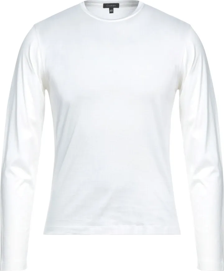 T-shirt Off White