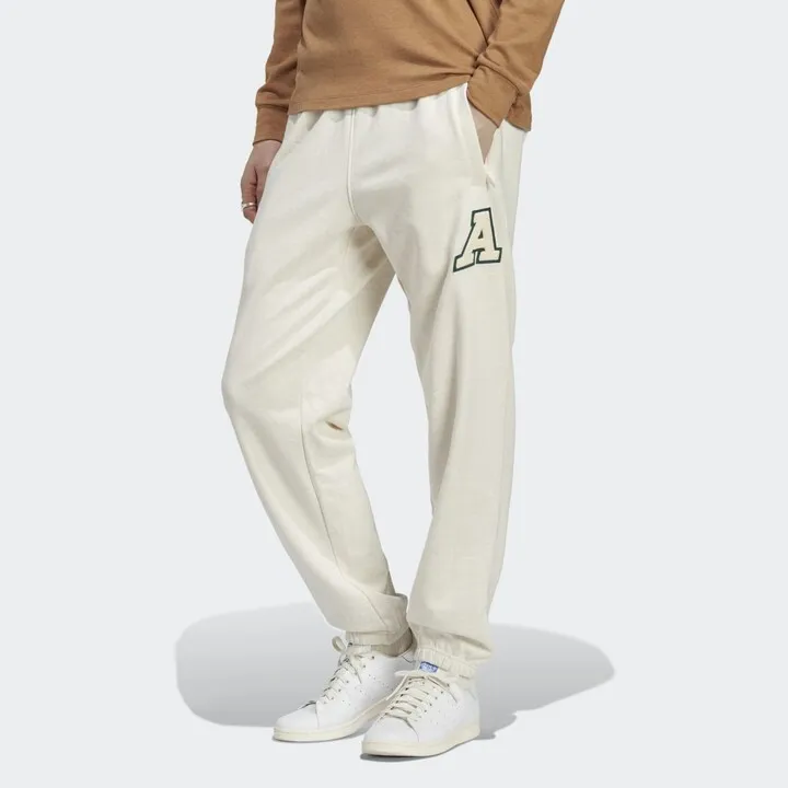 adidas RIFTA Metro AAC Sweat Pants