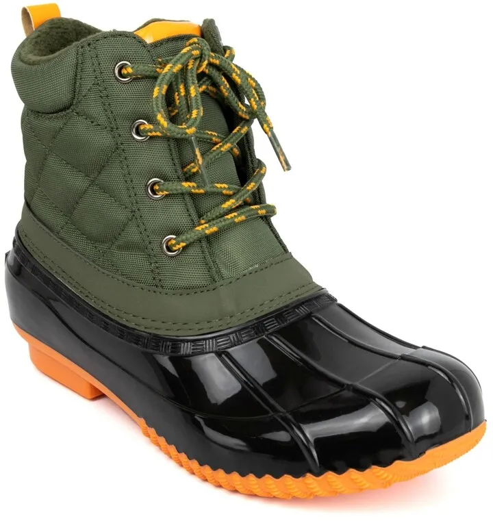 Sugar Women's Skippy Rain Boots Women's Shoes